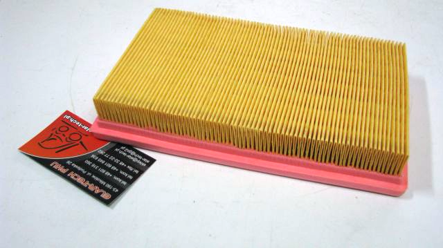 filtr powietrza 212011 vw, skoda, seat