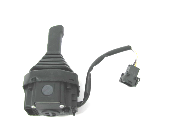 joystick 8409324 still fm