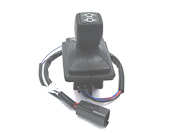 przełącznik kierunku jazdy 50127399 jungheinrich