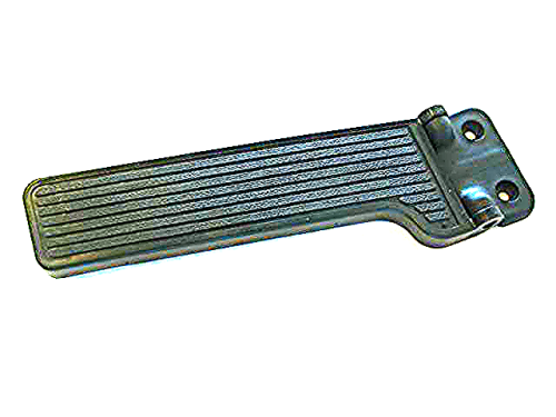 pedał e0043322 jungheinrich