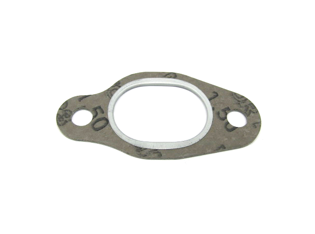 uszczelka kolektora wydechowego e0001867