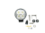 lampa led e0049928 24/48v