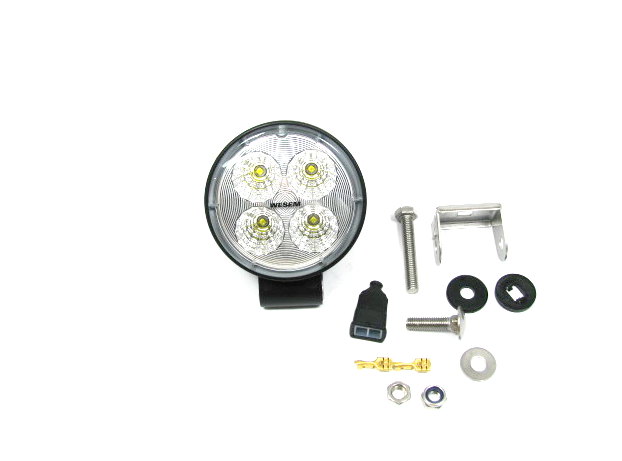 lampa led e0049928 24/48v