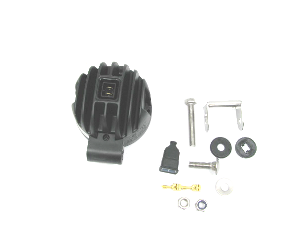 lampa led e0049928 24/48v