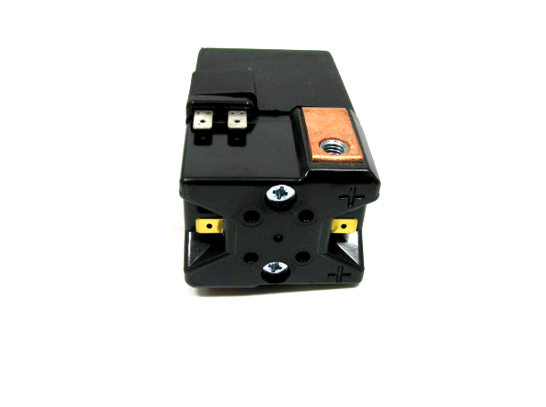 wyłącznik bezpieczeństwa 51159464 jungheinrich