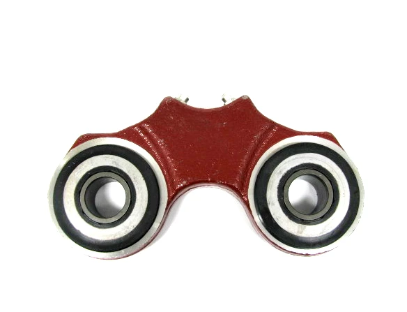 łącznik zawieszenia 16104501300 linde