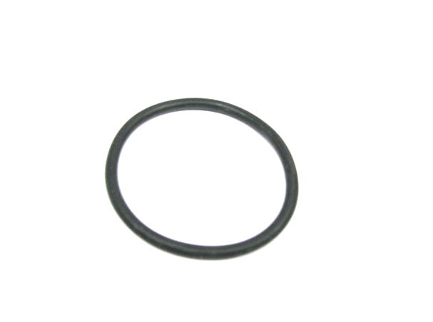 oring pompy wody 143116 still