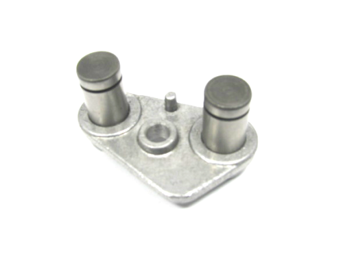 mocowanie siłownika pochyłu 3925206402 linde