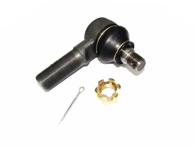 przegub belki tylnej 437603087171 toyota