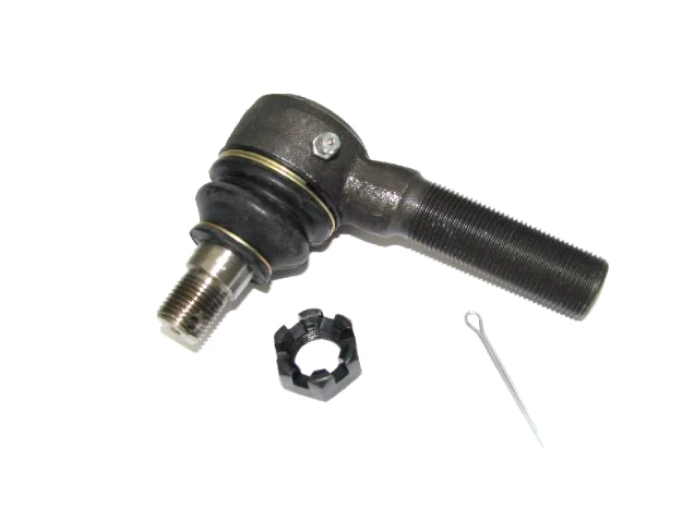 przegub belki tylnej 437602054171 toyota