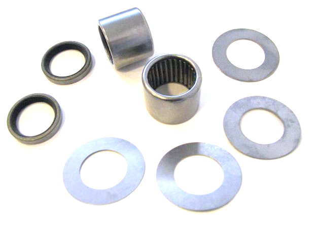 zestaw naprawczy zwrotnicy e0041738 toyota