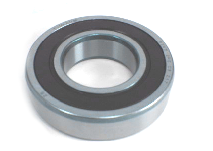 łożysko przednie piasty 51079657 jungheinrich