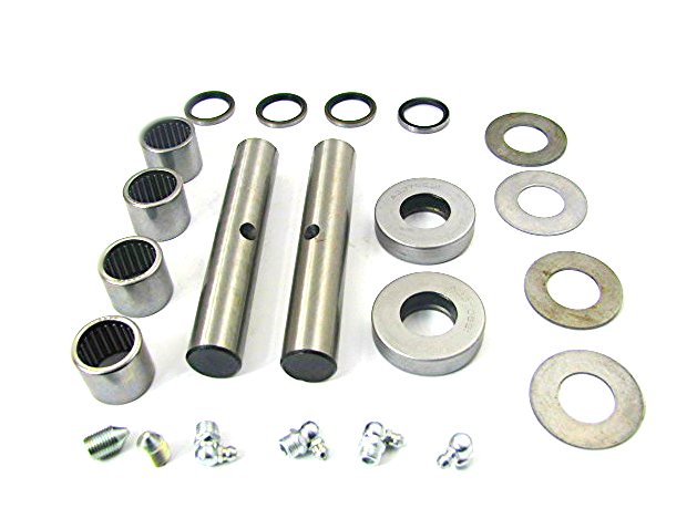 zestaw naprawczy osi skrętu 192201 still