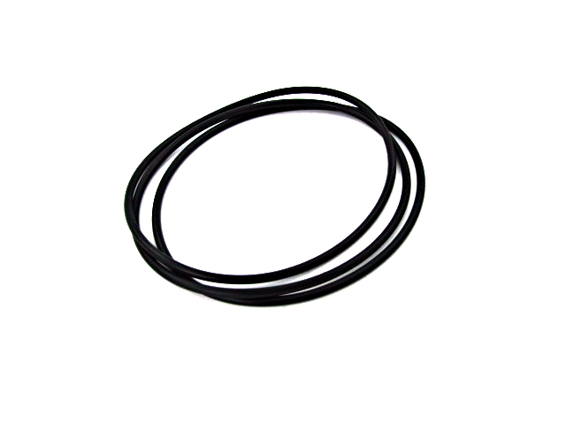 pierścień uszczelniający oring 519198 104x3 still
