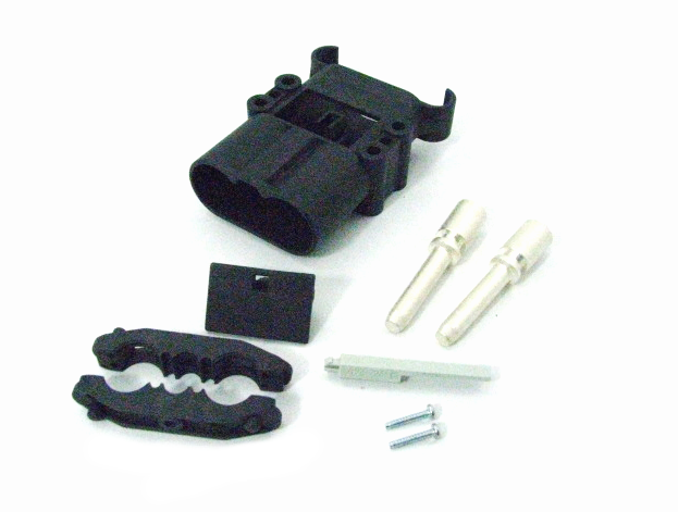 wtyczka rema oryginalna 320a 70mm2 e0045142