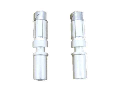 bolce gniazda e0046943 160a 35mm2