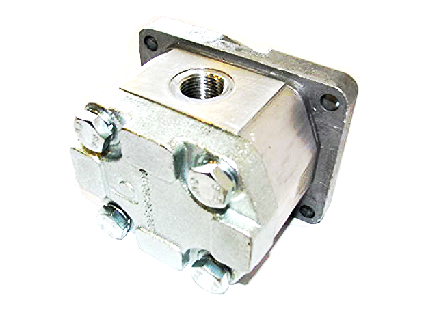 silnik pompa wentylatora 531956 still