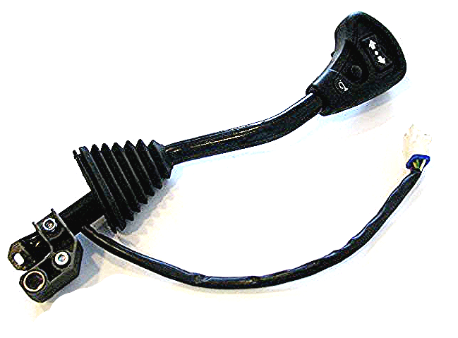 dźwignia multifunkcyjna 51081535 jungheinrich