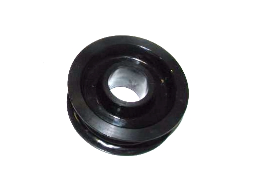 rolka przewodów hydraulicznych 0009933659 linde