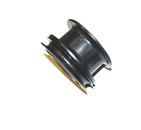 rolka przewodów hydraulicznych 182232 bt