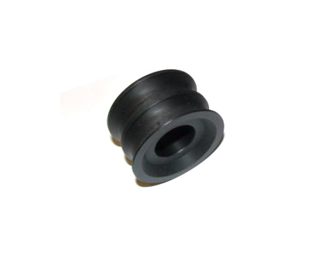 rolka przewodów hydraulicznych 1874465401 linde