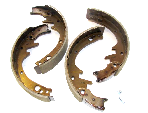 szczęki hamulcowe 50059094 jungheinrich