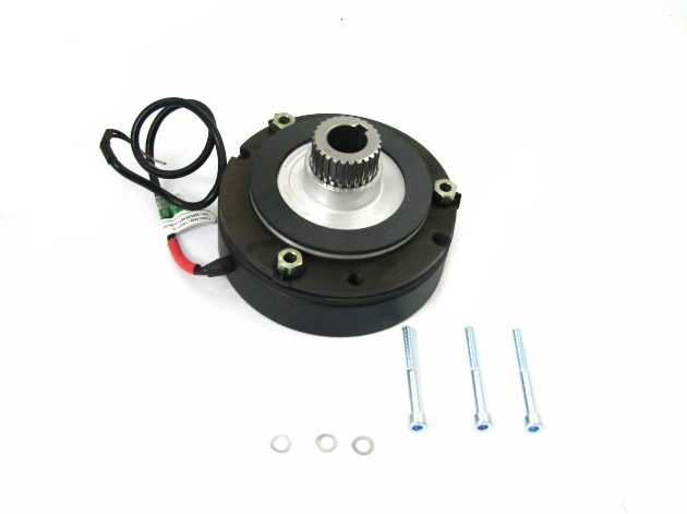 hamulec elektromagnetyczny 4469269 still