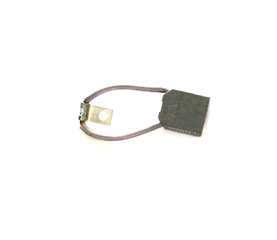 Szczotka węglowa silnika pompy still 8405466