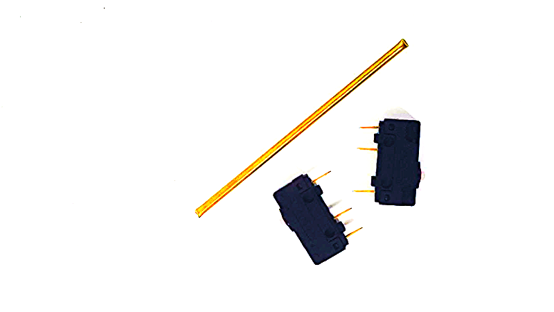 zestaw naprawczy przeł. kier. jazdy e0044544 jungheinrich