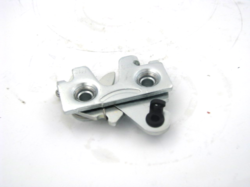 zamek pokrywy butli gazu 0009311036 linde