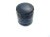 filtr oleju silnika 809157601071 toyota