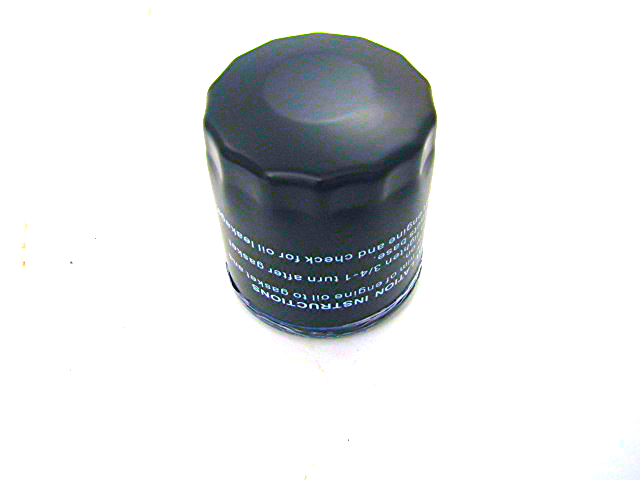 filtr oleju silnika 809157601071 toyota