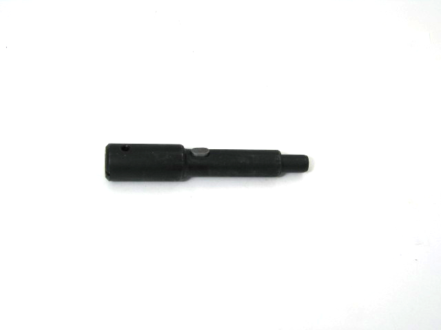 sworzeń mocowania dyszla 4499724 still