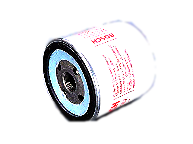 filtr oleju 0451103252 ford