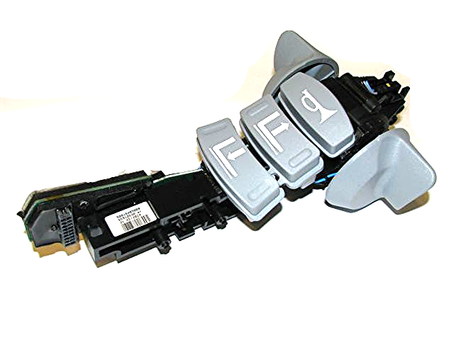 głowica sterująca 4491812 still