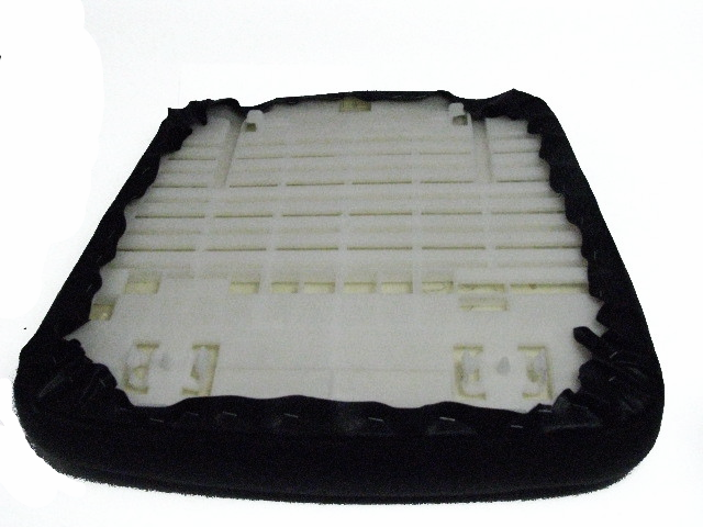 siedzisko fotela operatora e0046761