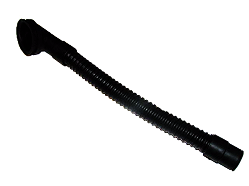 przewód chłodzenia 396740 still