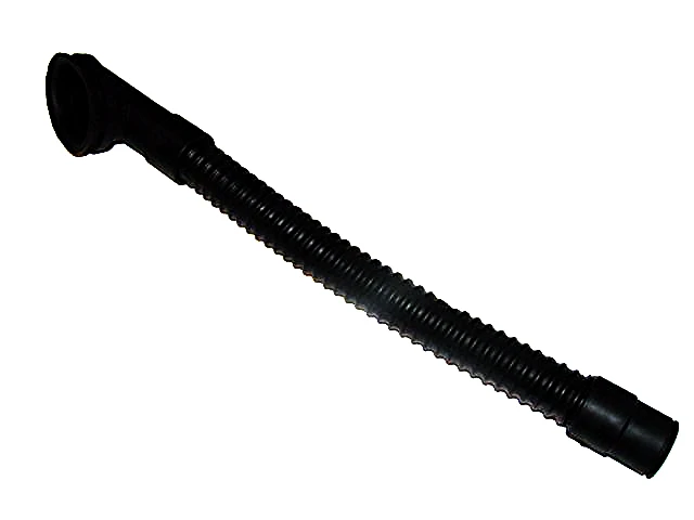 przewód chłodzenia 396740 still