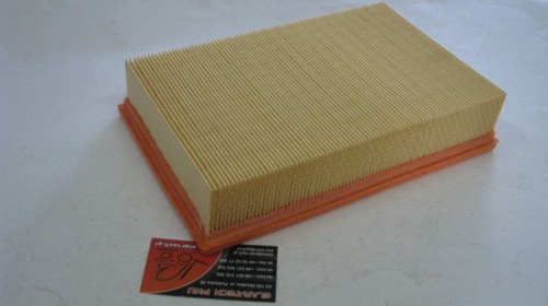 filtr powietrza 339074 cordoba, ibiza