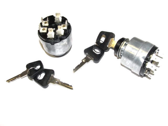 stacyjka 523509 still