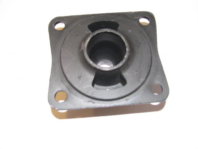 poduszka zawieszenia 525558 still