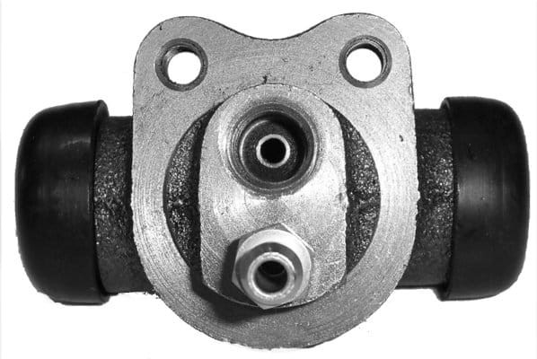 cylinderek hamulcowy opel, vauxhall, daewoo lw50003