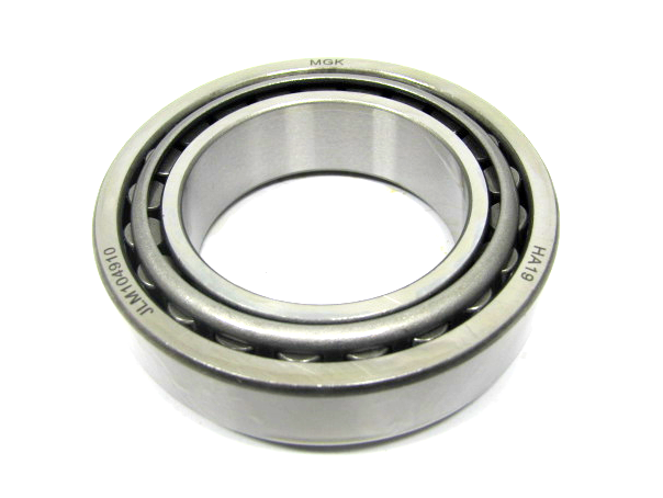 łożysko stożkowe piasty 518189 still linde