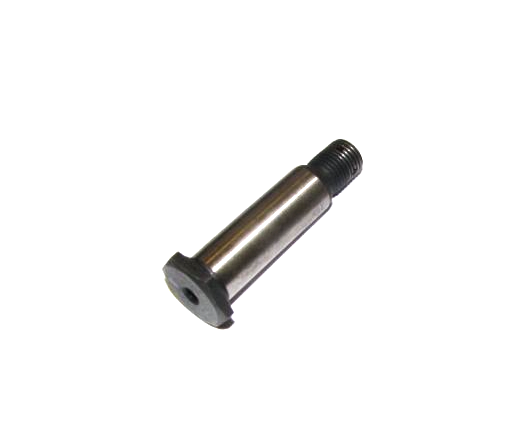 sworzeń łącznika zawieszenia e0041716 nissan