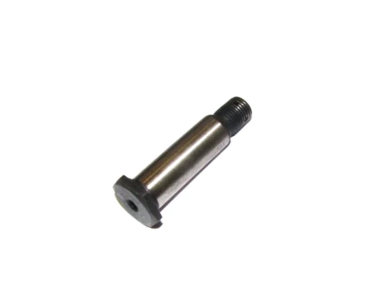 sworzeń łącznika zawieszenia e0041716 nissan