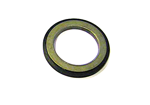 uszczelnienie 50x76x7 2234