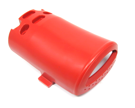 uchwyt wtyczki baterii 4493220 still exu