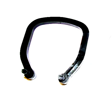 uchwyt wtyków 80a e0044564 still linde jung