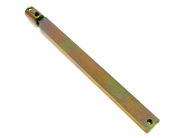 cięgno dźwigni hydrauliki 359710 still