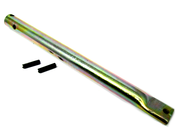 Hydraulic lever tie 362723 still